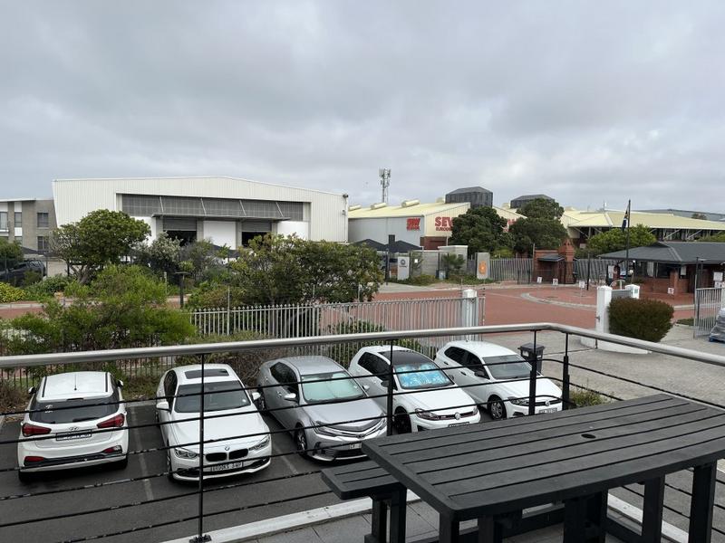 To Let commercial Property for Rent in Montague Gardens Western Cape